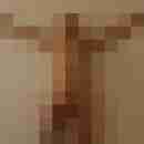 shavedcock7