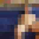 shavedcock7