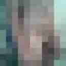 johs
