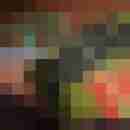 junge_herrin