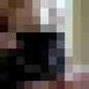 areto