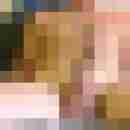 micha661