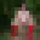 lilith42