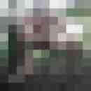 gonzaleshh