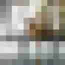 chris_iris