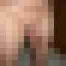 pimperion