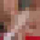 Carlchen