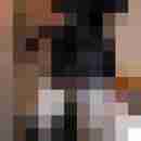 Nylonboy57