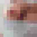 satiner
