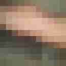 exib1