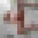 exib1