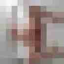 exib1