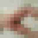 exib1