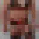 Haumphrey