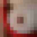 seemann0706