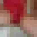 satiner