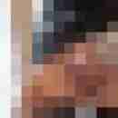 satiner