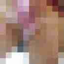 satiner