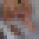 Randy84