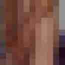 sisko123