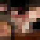 diamondsexxx