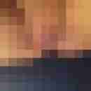 hotangel78