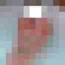 beingolik
