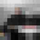lieber2701