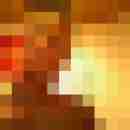 Peach87