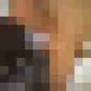lieber2701