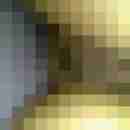 Gepierct21