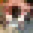 Carlchen