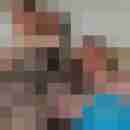 seemann0706