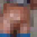 bipr37