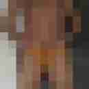 lustluemmel01