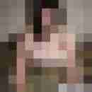 Baecker07