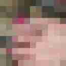 dressgirl66