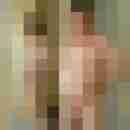 pimperion