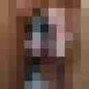 pimperion