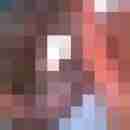sbg_boy1992