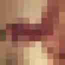 schth23