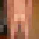 kasp