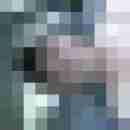 MichaelGoldmann