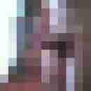 MichaelGoldmann
