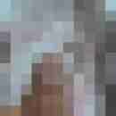 Bohne67