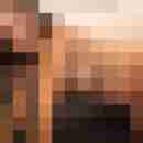 seemann0706