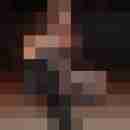 JackyTV