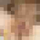 paar_trier1