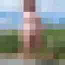 kleene1