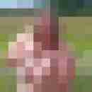 kleene1